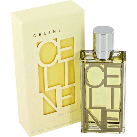 celine kids trousers|celine perfume collection.